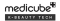 Medicube
